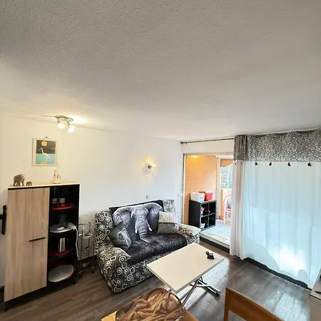 Apartment Evasion Aux Cystes - Piscine & Terrasse Sanary-sur-Mer